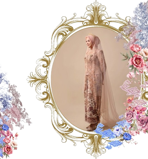 Nura